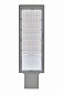 Уличный светодиодный светильник Led Favourite street STL7A5 100-265V